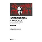 Introduccion A Foucault