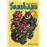 Sandland_0