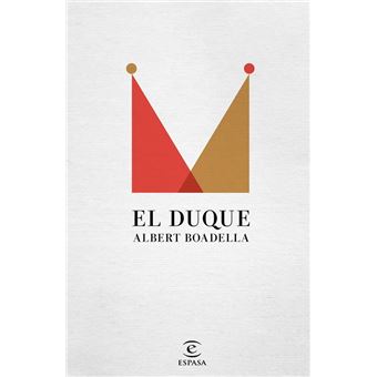 El Duque