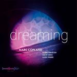Dreaming - CD