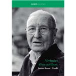Vivencies D`Un Canillenc