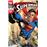 Superman núm. 98/19_0