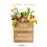 Más vegetales menos animales_0