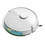 Robot aspirador y friegasuelos iRobot Roomba 105 Combo
