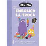 Embolica La Troca