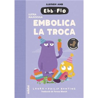 Embolica La Troca