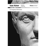 El imperio romano