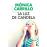 La luz de Candela_0
