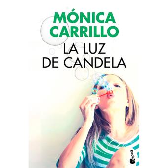 La luz de Candela