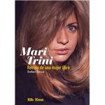 Mari Trini. Retrato de una mujer libre