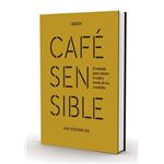 Cafe Sensible