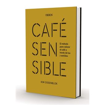 Cafe Sensible