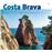 Costa brava