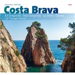 Costa brava