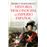Historia Desconocida Del Imperio Español