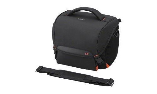 Sony Funda Reflex
