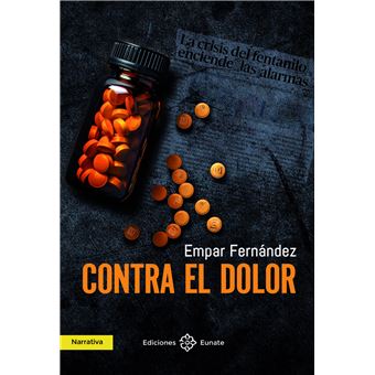 Contra el dolor