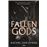 Fallen Gods (Hilos del destino 1)