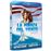 La fuerza del viento (1992) - Blu-ray