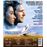 La fuerza del viento (1992) - Blu-ray