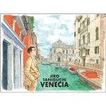 Venecia