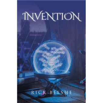 Invention - 1