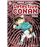 Detective Conan II nº 96