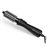 Moldeador Braun Satin Hair 7 AS 720_0