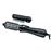 Moldeador Braun Satin Hair 7 AS 720_1