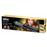 Moldeador Braun Satin Hair 7 AS 720_3
