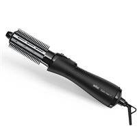Moldeador Braun Satin Hair 7 AS 720