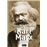 Karl Marx