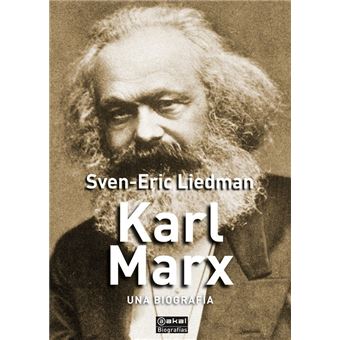 Karl Marx