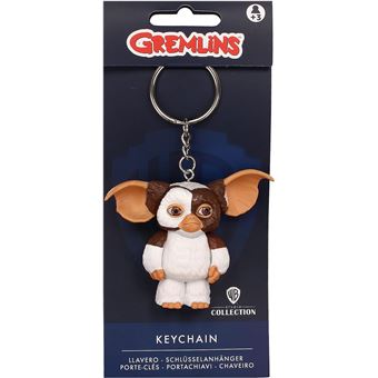 Peluche gremlins online fnac