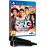 Let's Sing 9 Versión Española + 2 Micrófonos PS4_0