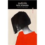 Audición