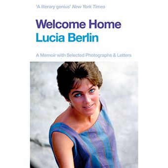 Welcome Home
