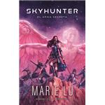 Skyhunter. Volumen 1