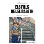 Els fills de l´´Elisabeth