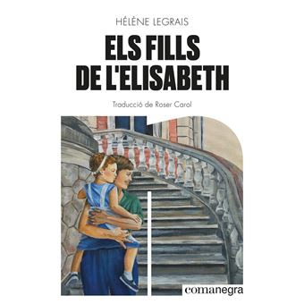 Els fills de l´´Elisabeth
