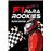 F1 para rookies