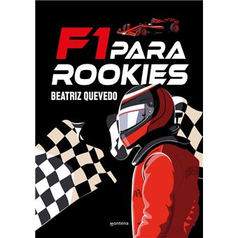 F1 para rookies