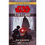 Star Wars: El ojo de la mente