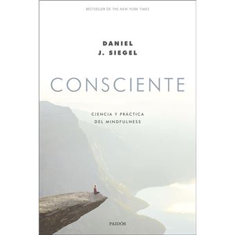 Consciente