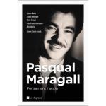 Pasqual Maragall. Pensament i Acció