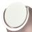 Depiladora Philips Satinelle Prestige BRE652/00 Wet and Dry_2