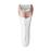 Depiladora Philips Satinelle Prestige BRE652/00 Wet and Dry_3