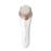 Depiladora Philips Satinelle Prestige BRE652/00 Wet and Dry_4