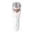 Depiladora Philips Satinelle Prestige BRE652/00 Wet and Dry_5