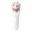 Depiladora Philips Satinelle Prestige BRE652/00 Wet and Dry_6
